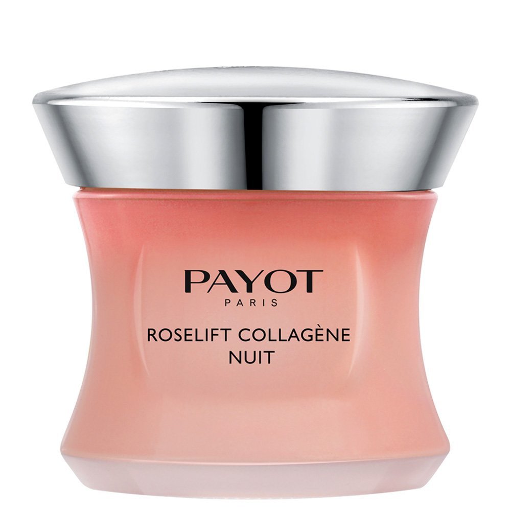 ROSELIFT COLLAGENE Nuit 50ml