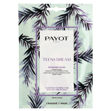 MASK - Teens Dream 19ml x 15