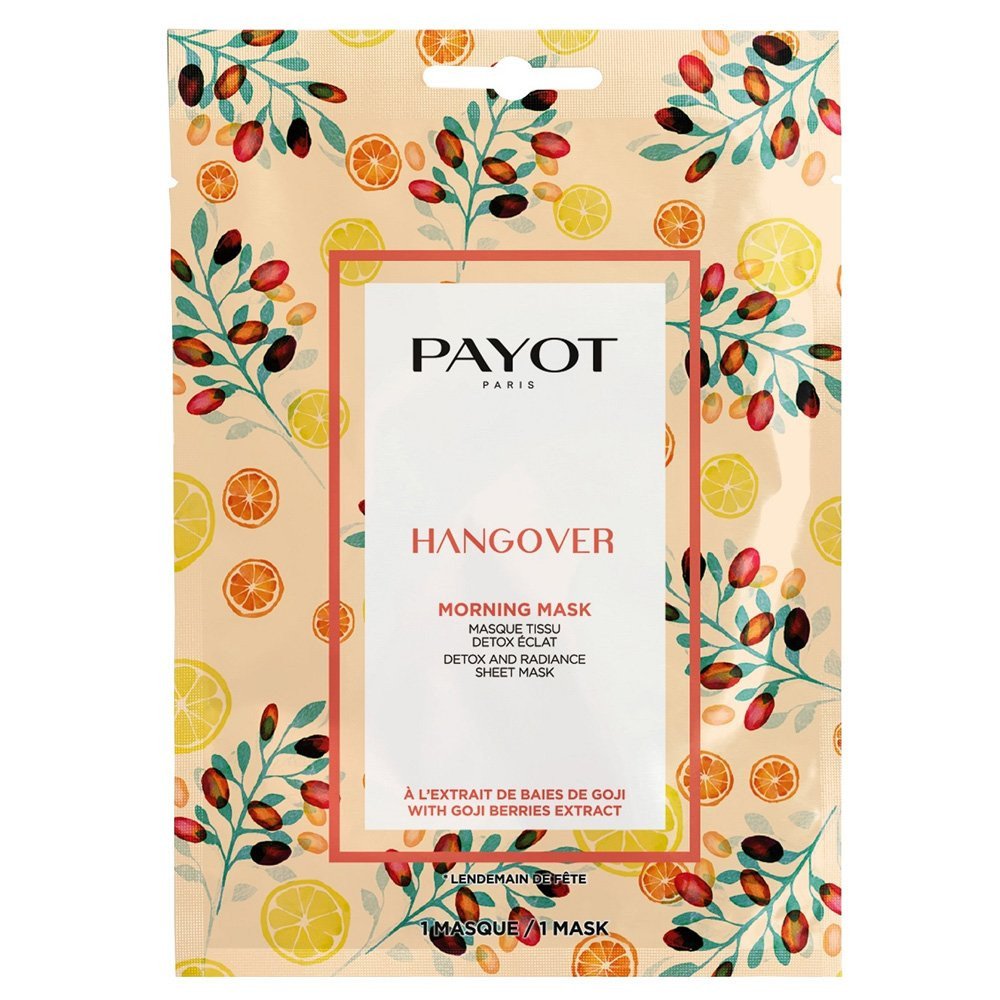 MASK - Hangover 19ml x 15