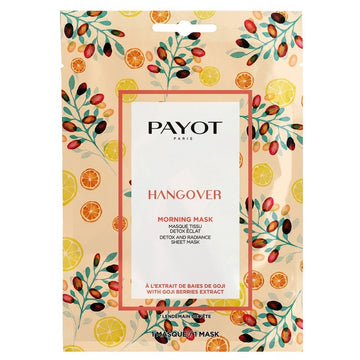 MASK - Hangover 19ml x 15