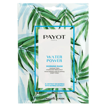 MASK - Water Power 19ml x 15