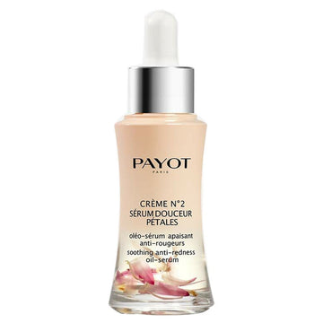 CREME N?2 Anit-Redness Anit-Stress Soothing Serum 30ml