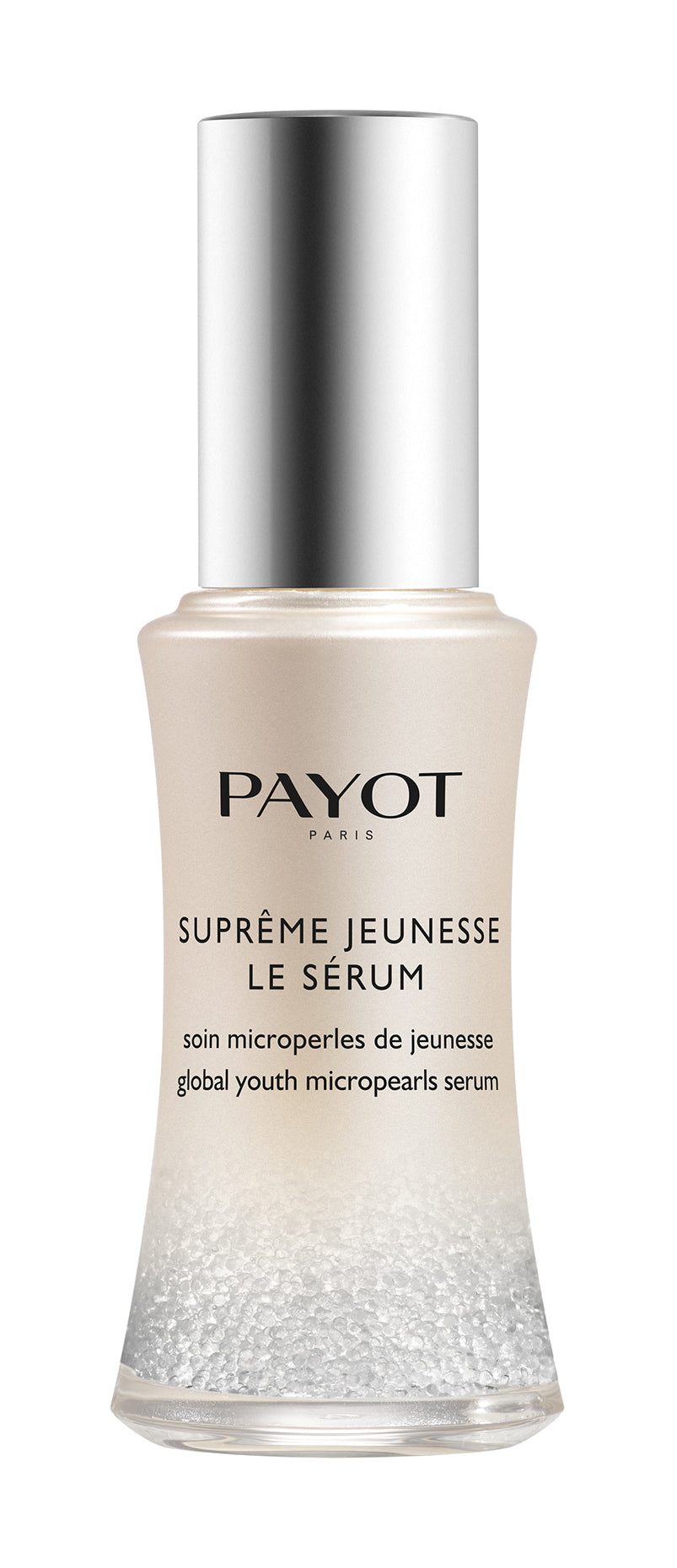 SUPREME JEUNESSE LE Serum 30ml