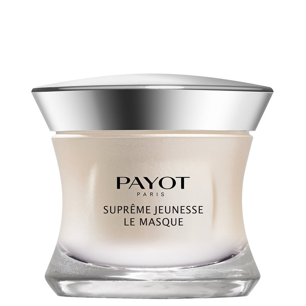 SUPREME JEUNESSE LE Masque 50ml