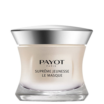 SUPREME JEUNESSE LE Masque 50ml