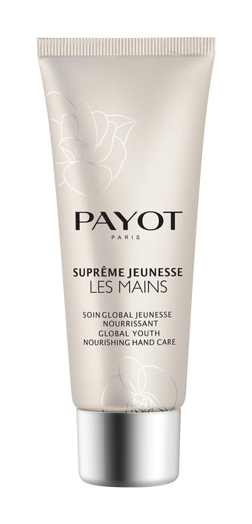 SUPREME JEUNESSE LES Mains 50ml