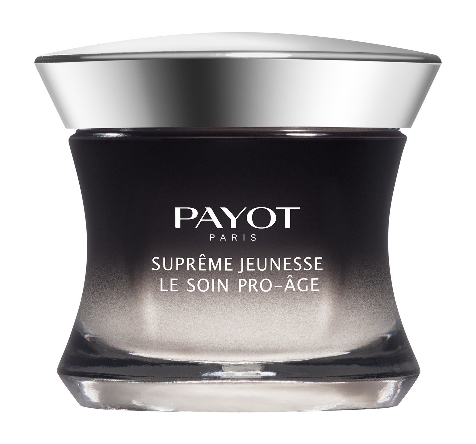 SUPREME JEUNESSE LE SOIN Pro-Age 50ml