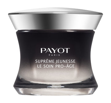 SUPREME JEUNESSE LE SOIN Pro-Age 50ml
