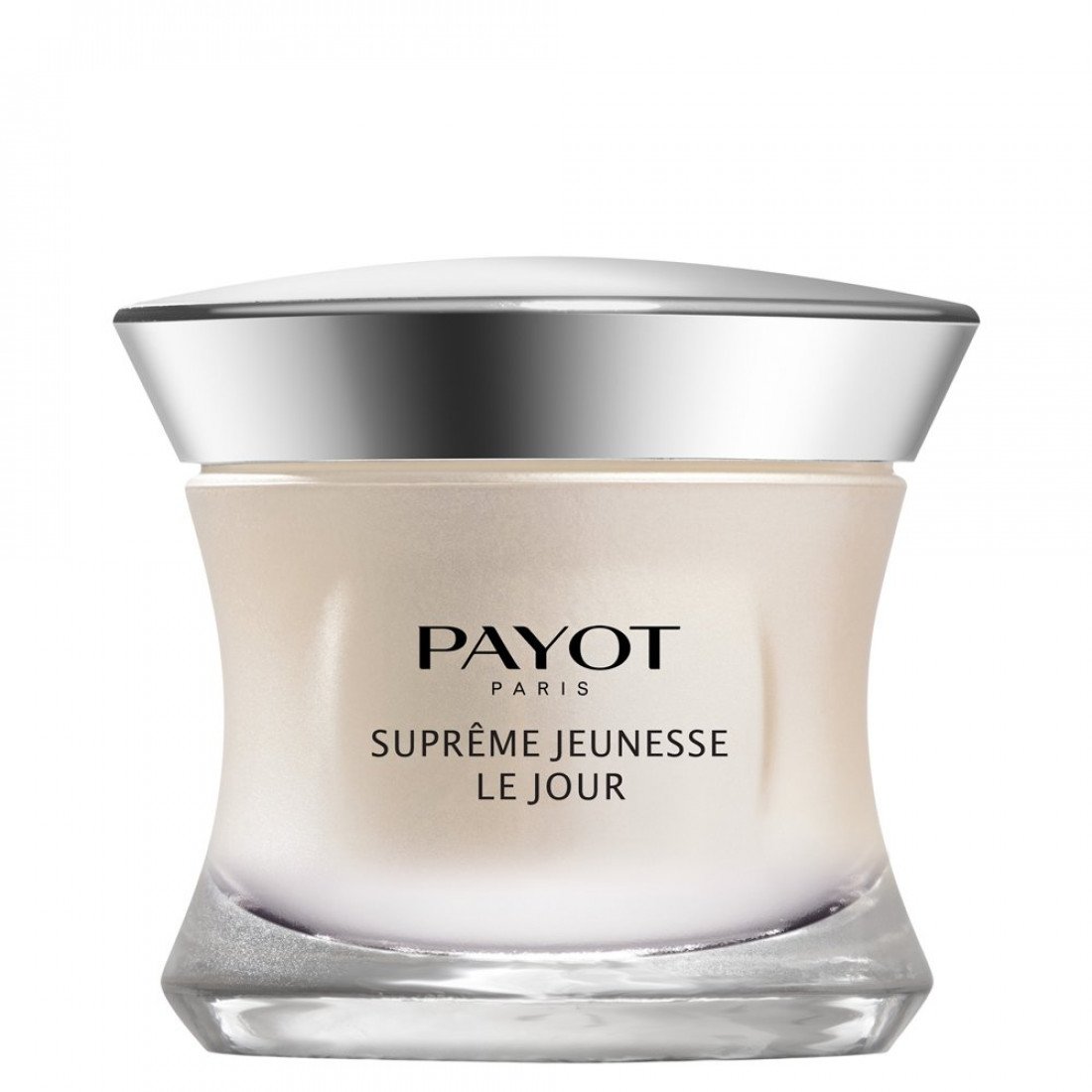 SUPREME JEUNESSE LE Jour 50ml