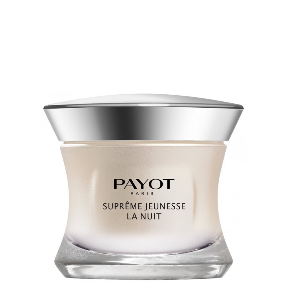 SUPREME JEUNESSE LA Nuit 50ml