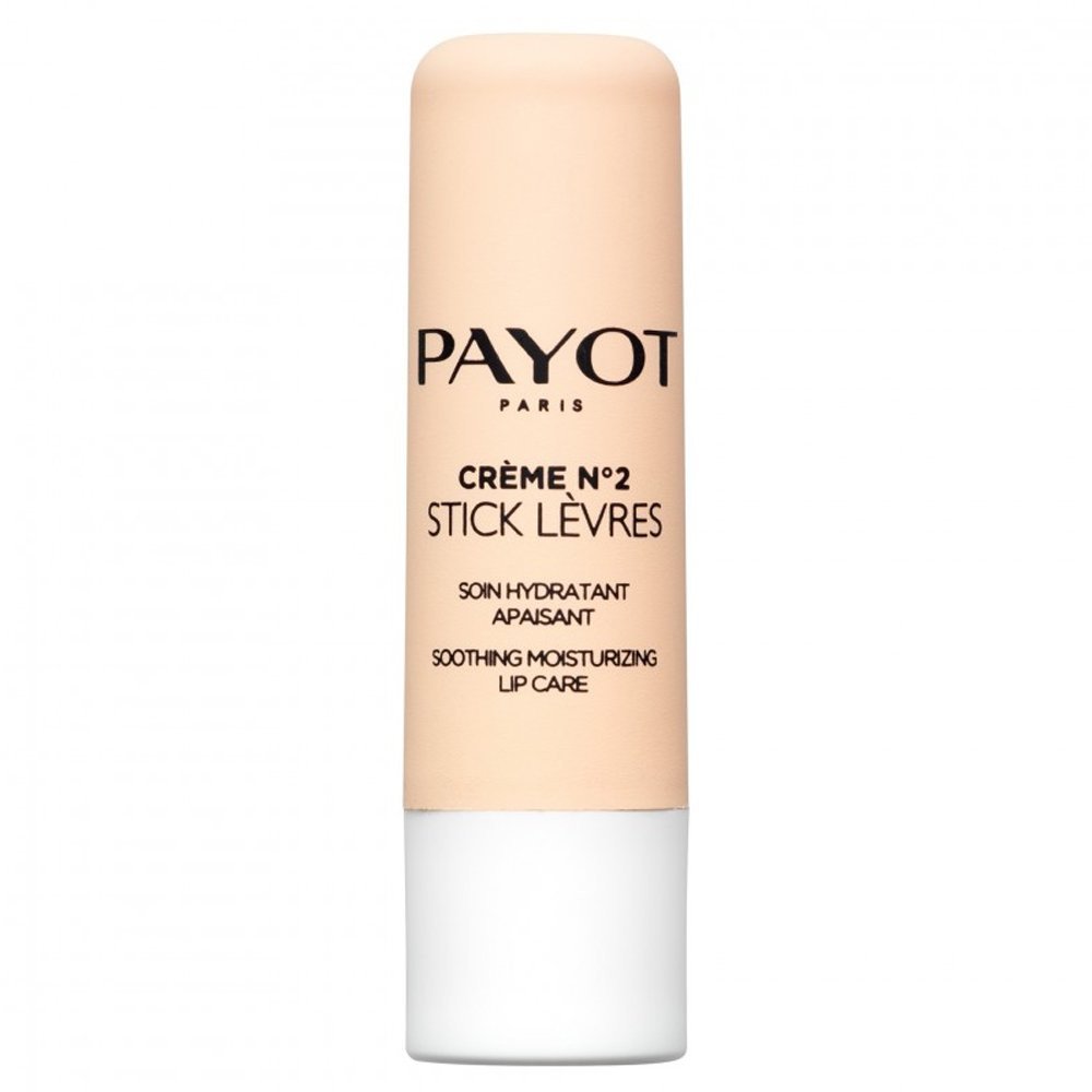 CREME N?2 Stick Levres 4g