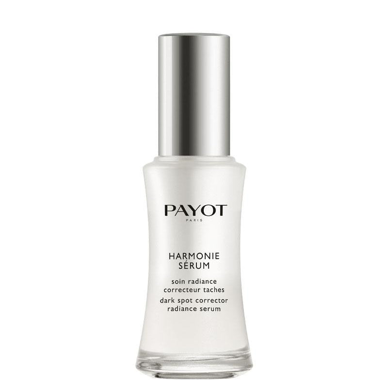 Dark Spot Corrector Radiance Serum 30ml