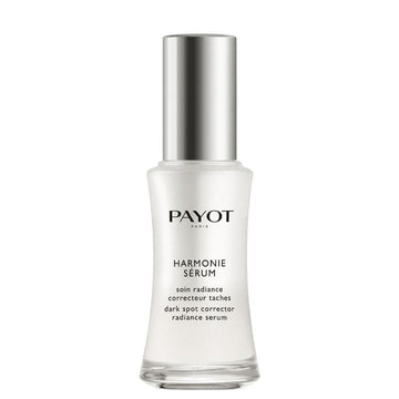 Dark Spot Corrector Radiance Serum 30ml