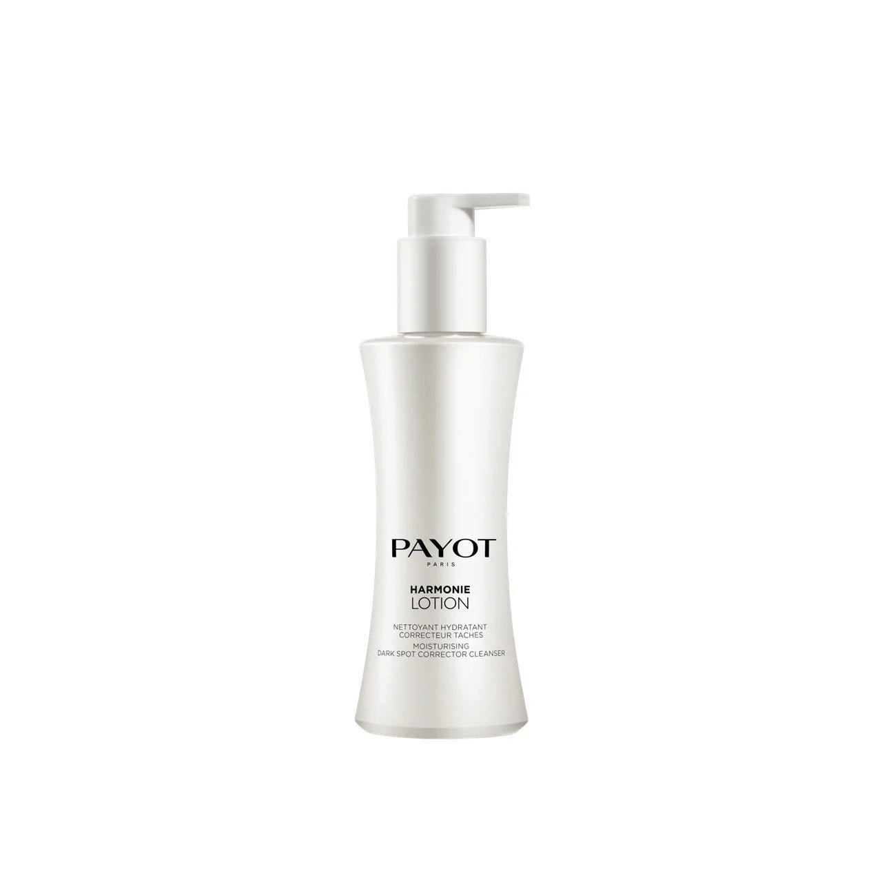 Moisturising Dark Spot Corrector Cleanser 200ml