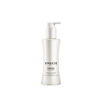 Moisturising Dark Spot Corrector Cleanser 200ml