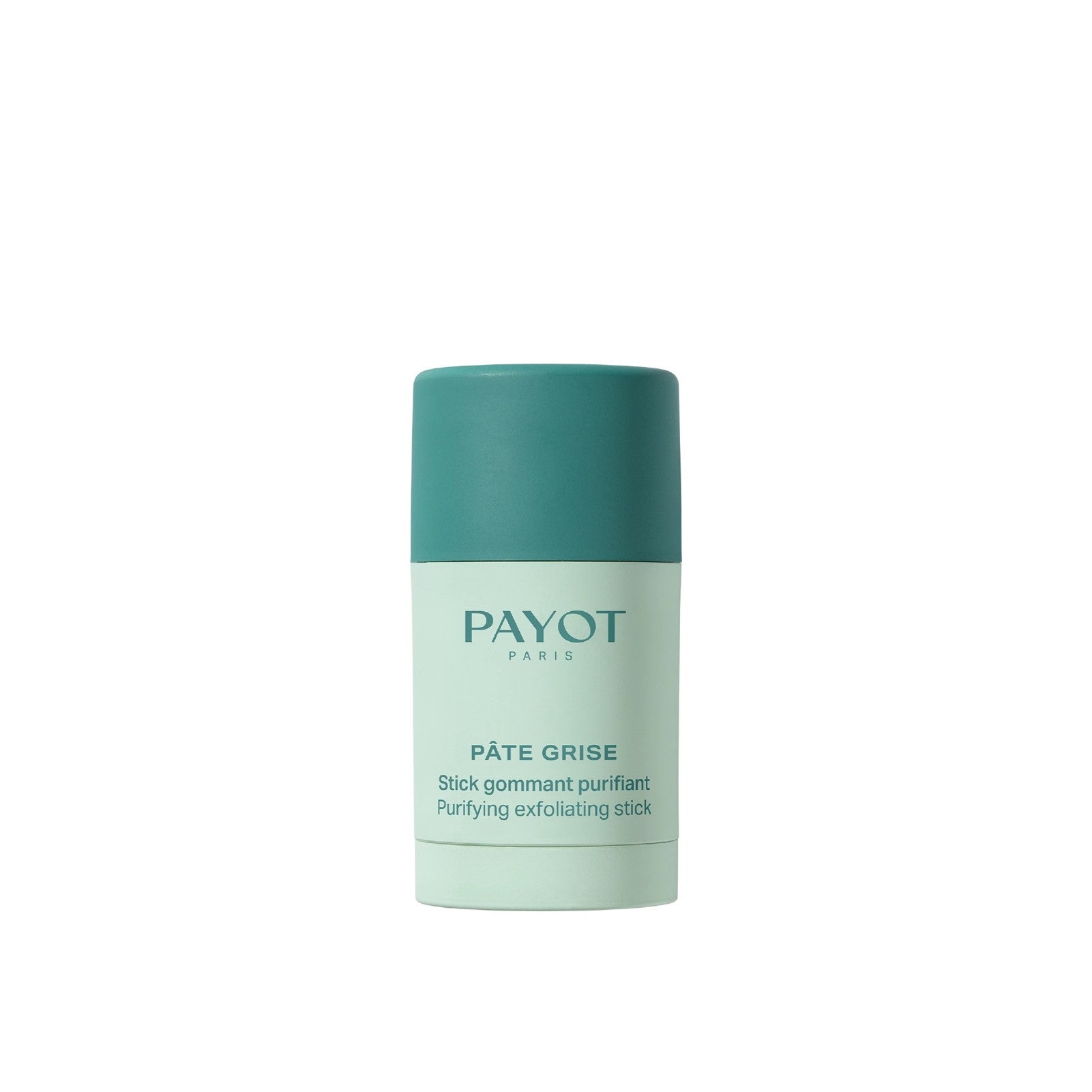 Purifying Exfoliating Stick 25g