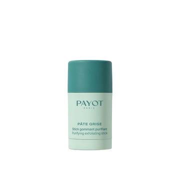 Purifying Exfoliating Stick 25g
