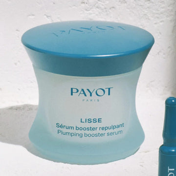 LISSE Plumping Booster Serum 50ml