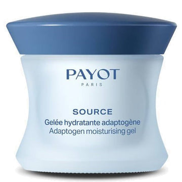 SOURCE Adaptogen Moisturising Gel 50ml