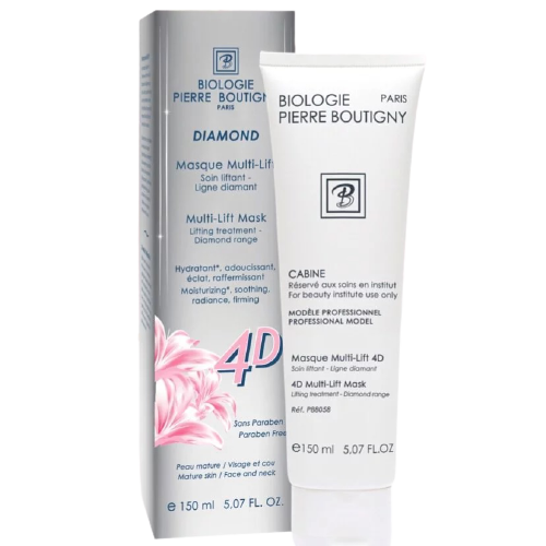 Multi‐Lift Mask 150ml