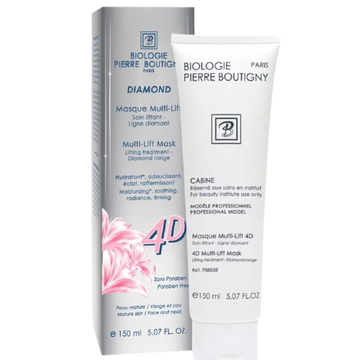 Multi‐Lift Mask 150ml