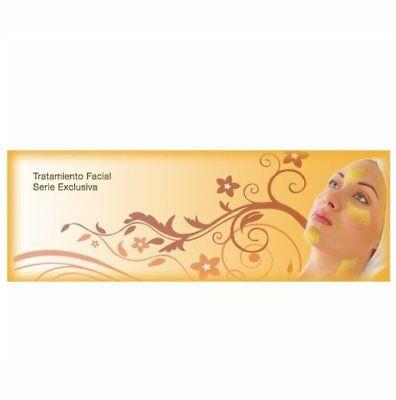 PURISSIMO MESOTHERAPY TREATMENT PACK