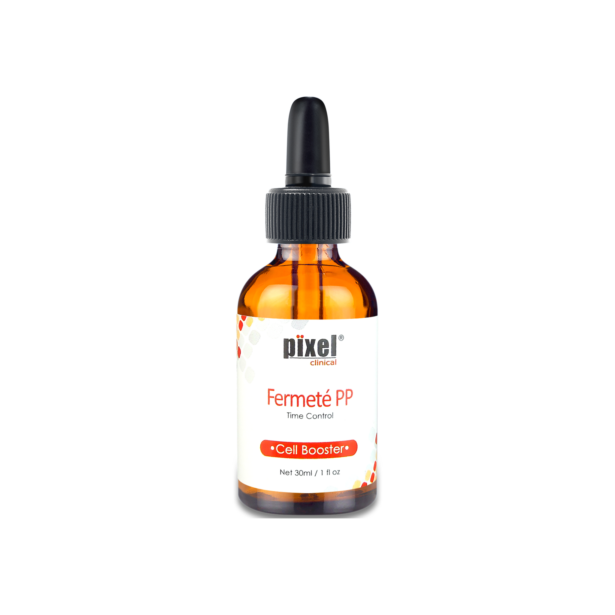 Fermete PP 30ml