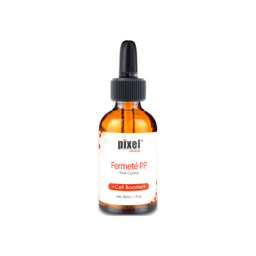 Fermete PP 30ml