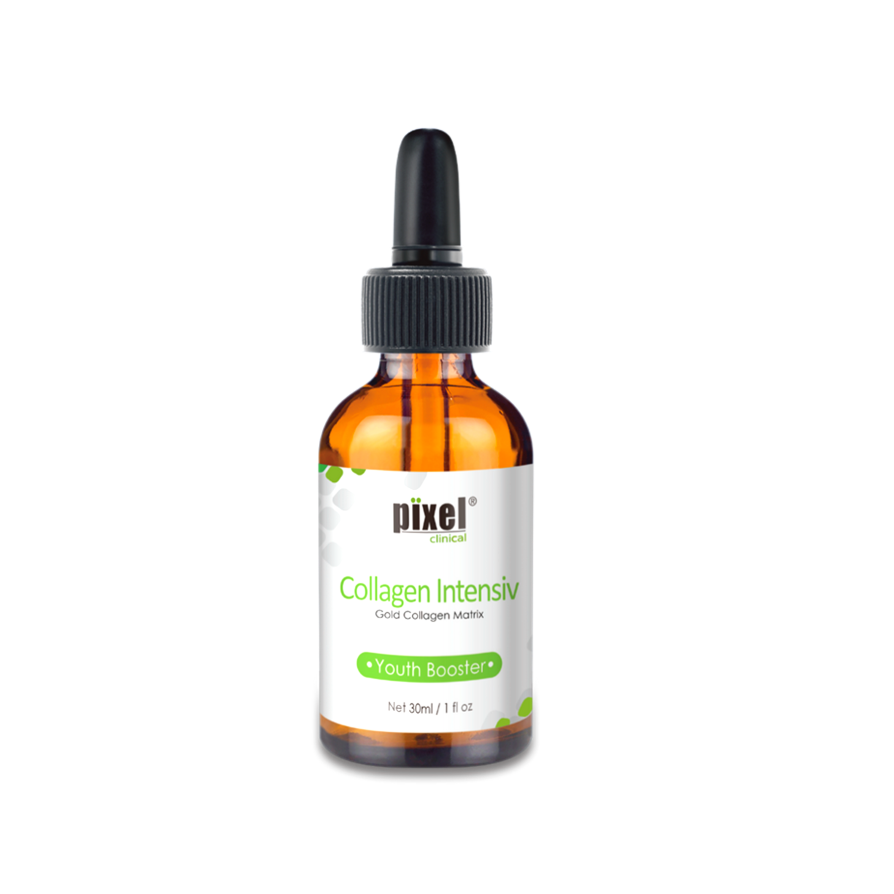 Collagen Intensiv 30ml