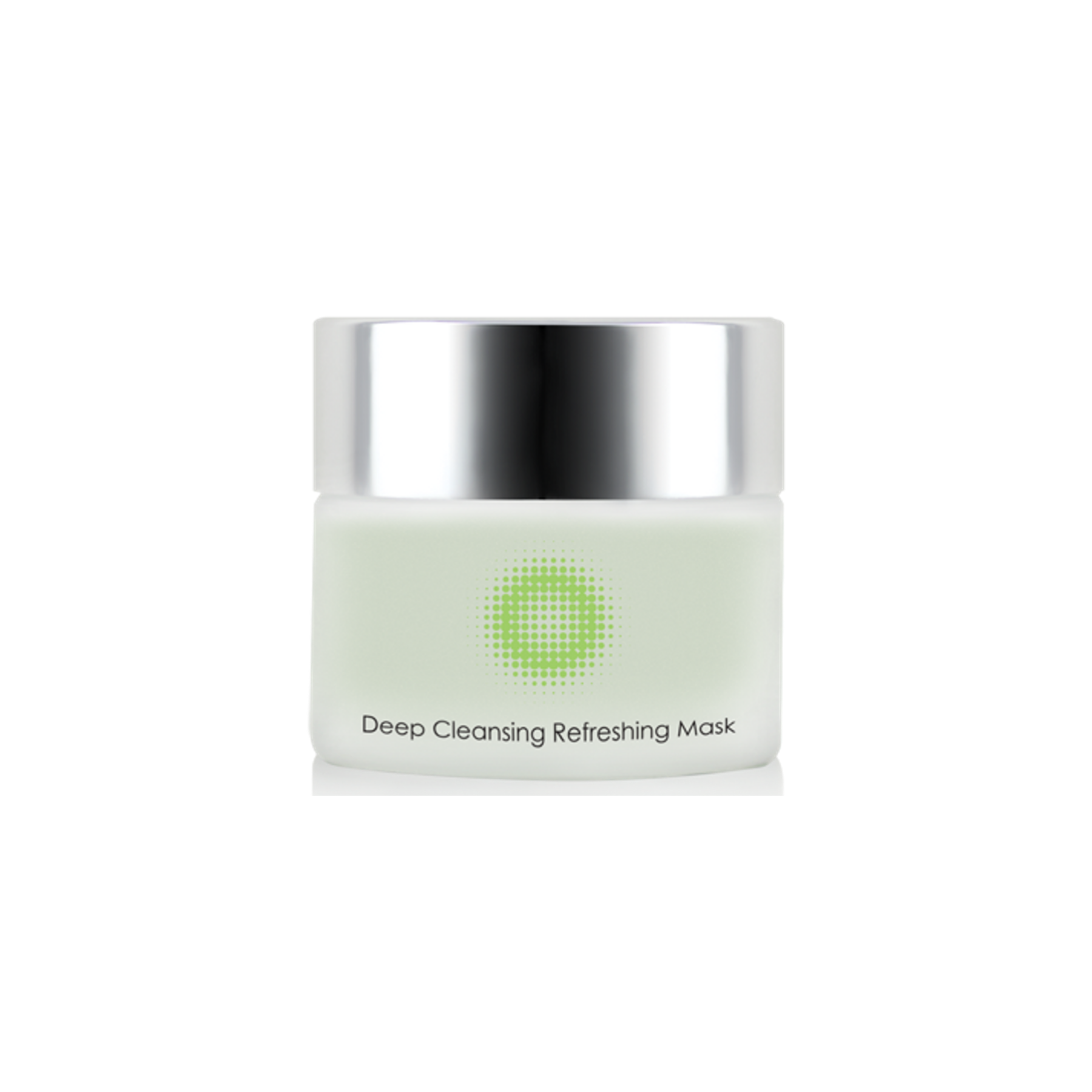 Deep Cleansing Refreshing Mask 30ml