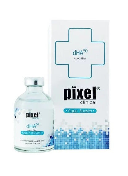 dHA50 55ml