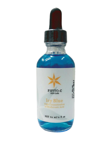 Icy Blue 60ml (Expiry Date: 03/2023)