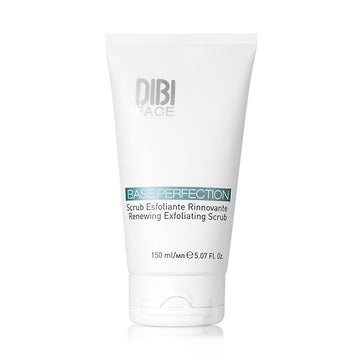 Renewing Exfoliationg Scrub 150ml