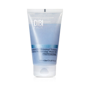 Extreme Moisturising Mask-gel 150ml
