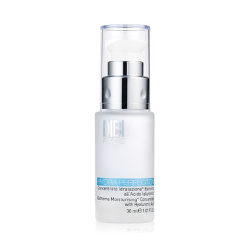 Extreme Moisturising Concentrate With Hyaluronic Acid 30ml