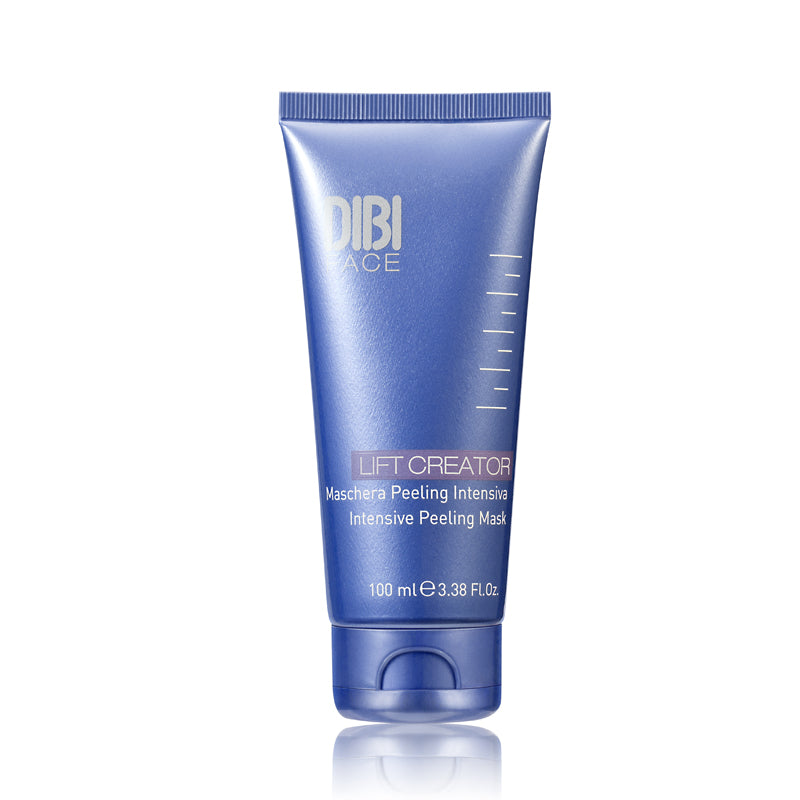 Intensive Peeling Mask 100ml