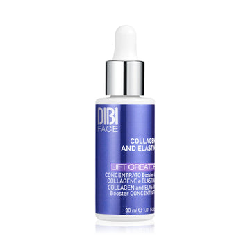 Collagen and Elasting Booster Concentrate 30ml