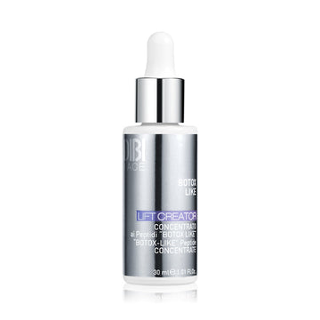 Botox-like Peptide Concentrate 30ml