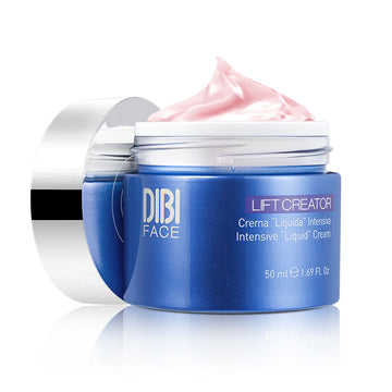 Intensive Liquid Cream 50ml