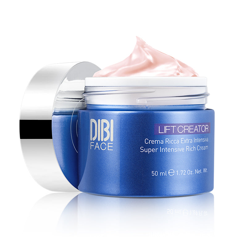 Super Intensive Rich Cream 50ml
