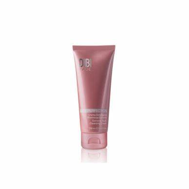 Extreme Youth Cleansing Cream 250ml