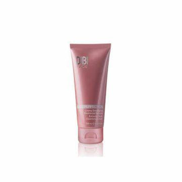 Extreme Youth Cleansing Cream 250ml