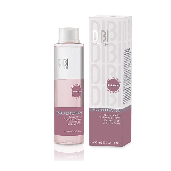 Extreme Youth Bi-phasic Toner 250ml