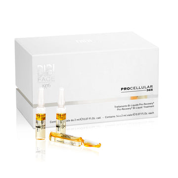 Pro-recovery Bi-liquid Treatment 14*2ml