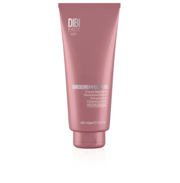 Extreme Youth Cleansing Cream 400ml