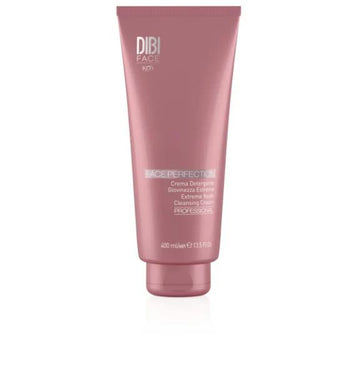 Extreme Youth Cleansing Cream 400ml