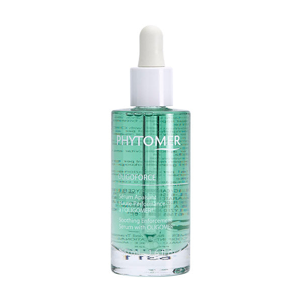 OLIGOFORCE Soothing Enforcement Serum 50ml