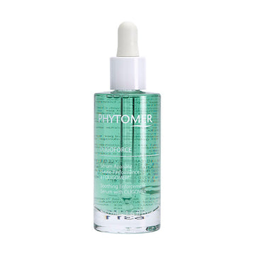 OLIGOFORCE Soothing Enforcement Serum 50ml