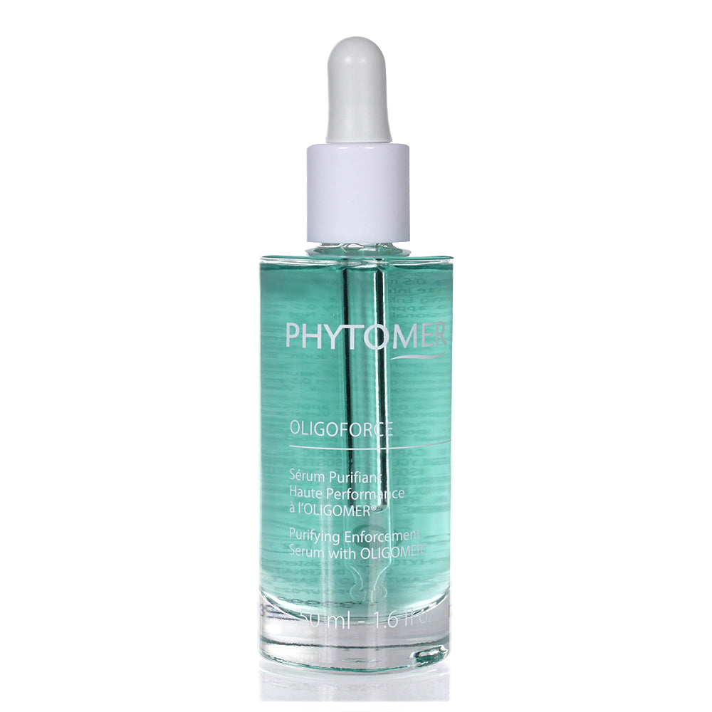 OLIGOFORCE Purifying Enforcement Serum 50ml