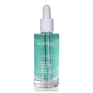 OLIGOFORCE Purifying Enforcement Serum 50ml
